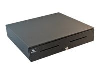 APG SER 4000 CASH DRAWER ENET INTERF