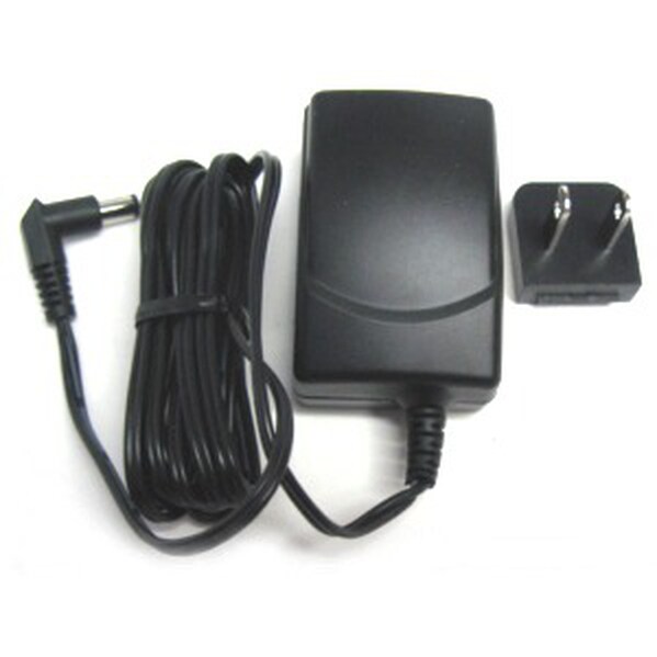 Honeywell Metrologic Scanner Power Adaptor