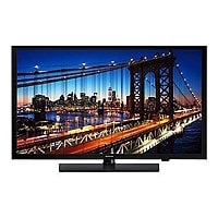 Samsung HG32NF690GF NF690 Series - 32" with Integrated Pro:Idiom LED TV