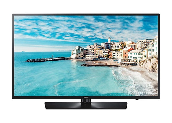 Samsung HG50NF690UF HF69U Series - 50" Pro:Idiom LED display