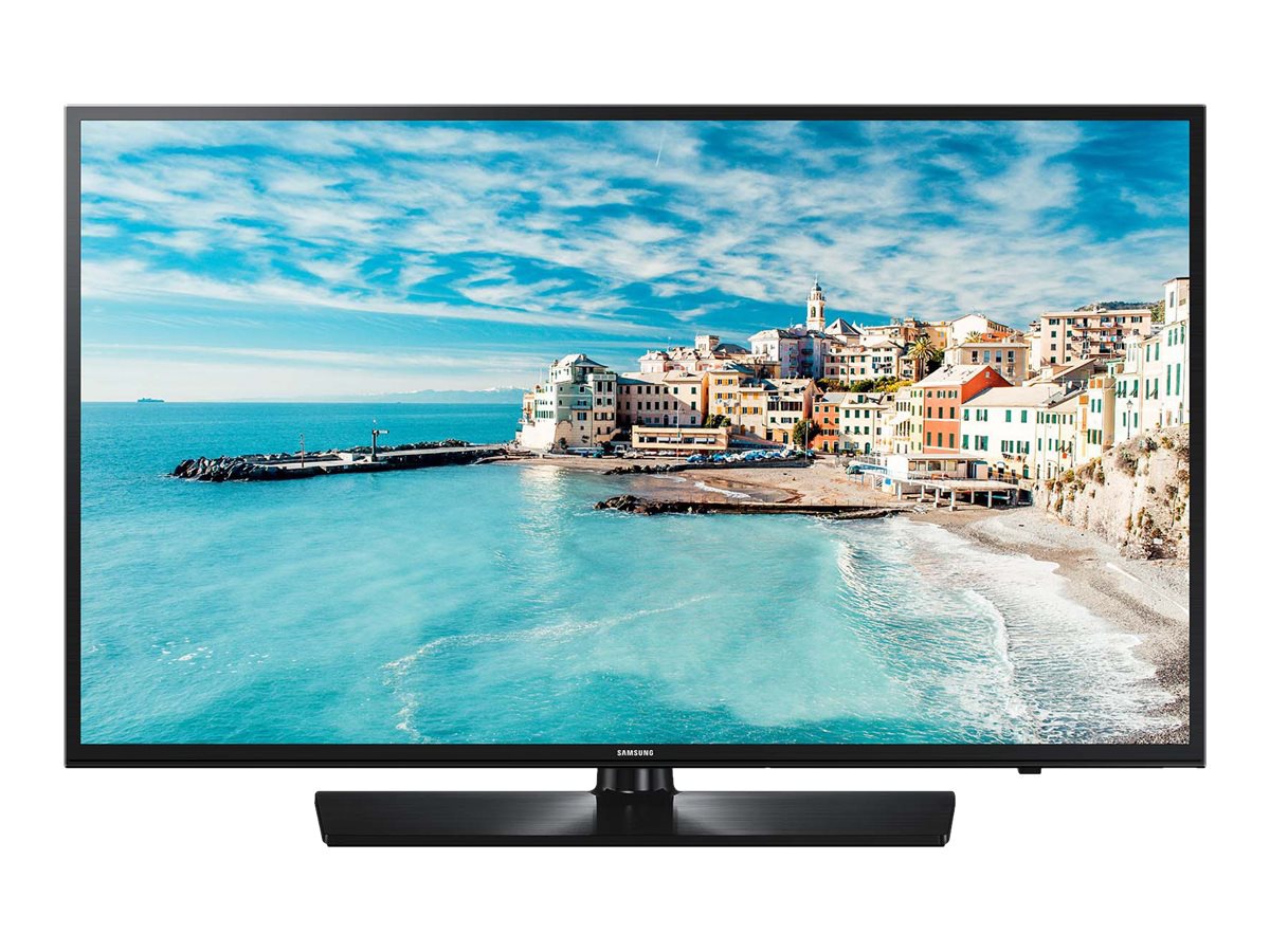 Samsung HG65NF690UF HF69U Series - 65" Pro:Idiom LED display