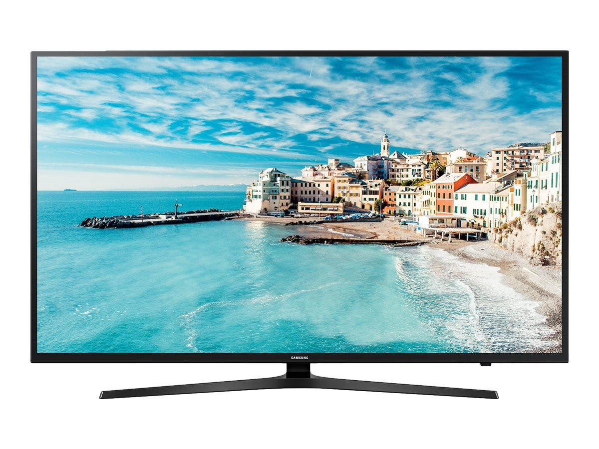 Samsung HG75NF690UF HF69U Series - 75" Pro:Idiom LED display