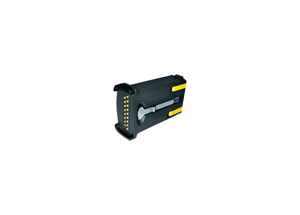 Honeywell HMC9000-Li(26) - barcode reader battery - Li-Ion - 2600 mAh