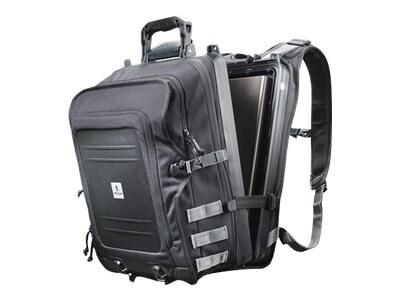 Pelican U100 Urban Elite - notebook carrying backpack