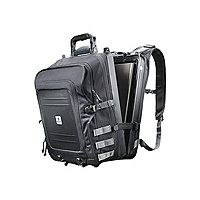 Pelican U100 Urban Elite - notebook carrying backpack