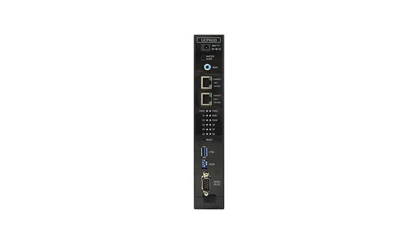 LG iPECS UCP600 Call Server
