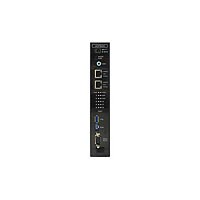 LG iPECS UCP600 Call Server