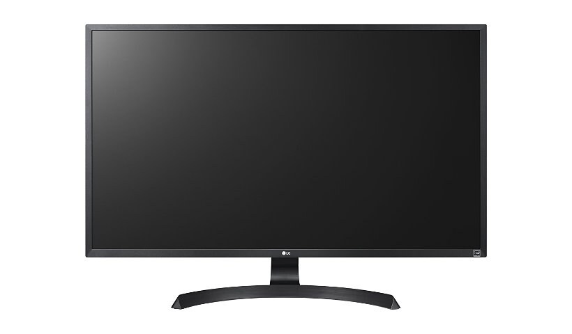 LG 32UD59-B - LED monitor - 4K - 32"