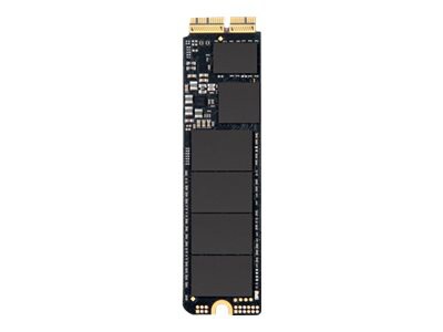 Transcend JetDrive 820 - solid state drive - 240 GB