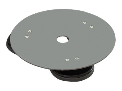 Sierra Wireless AirLink Antenna: Dome Mag Mount Adaptor - antenna mounting bracket