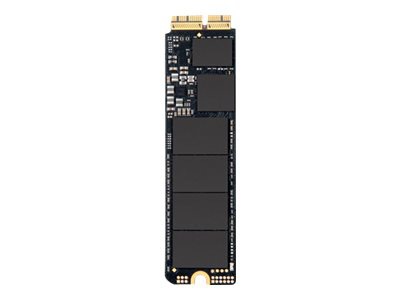 Transcend JetDrive 820 - SSD - 480 GB