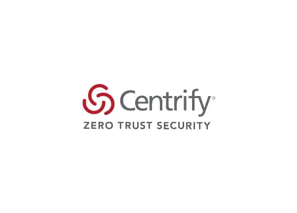 Centrify Server Suite Standard Edition - maintenance (1 year) + Standard Support - 1 license