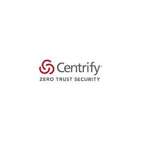 Centrify Server Suite Standard Edition - maintenance (1 year) + Standard Su