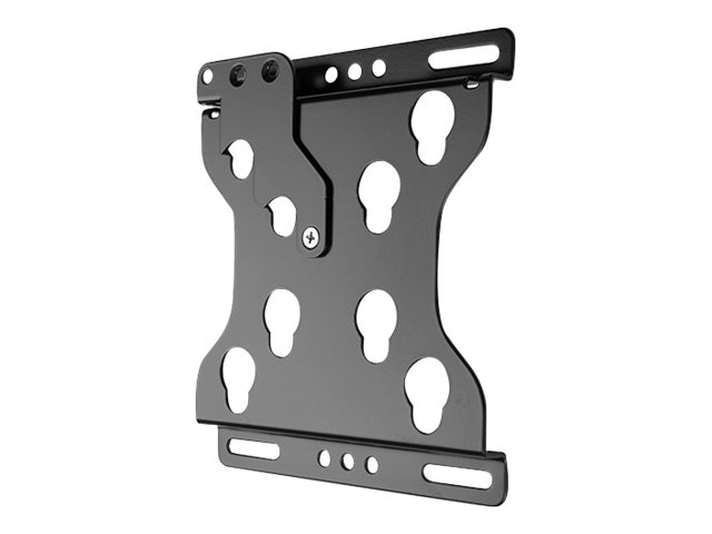 Chief Small Fixed Display Wall Mount - For 10-32 Inch TVs - VESA Wall Mount