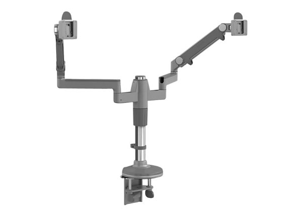 Humanscale M/FLEX M2 - mounting kit