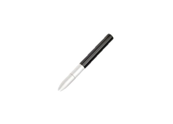Ricoh whiteboard stylus