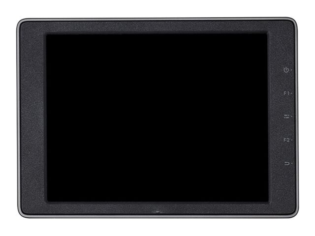DJI CrystalSky CS785U wireless LCD / DVR combo