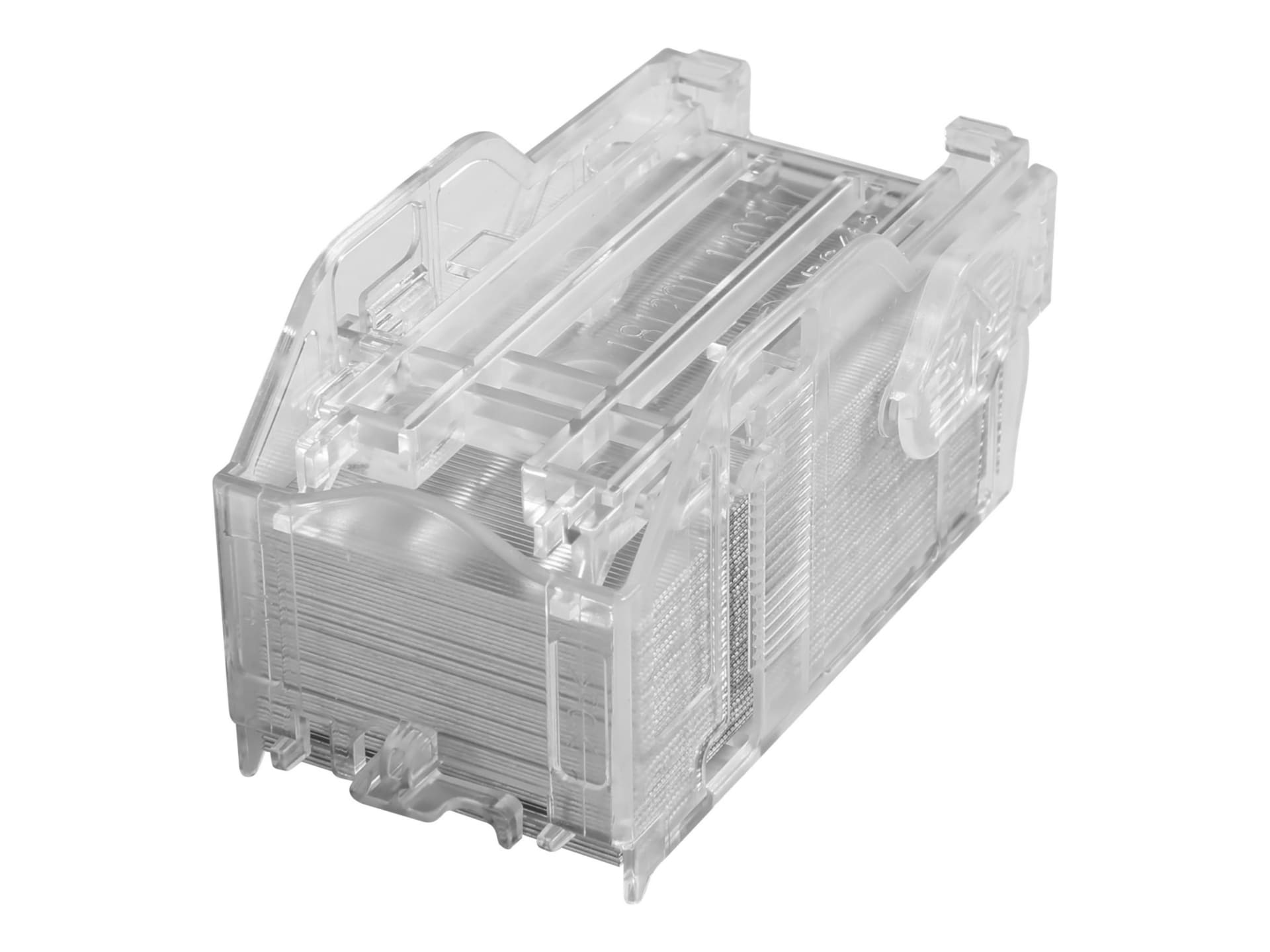 HP Staple Cartridge Refill