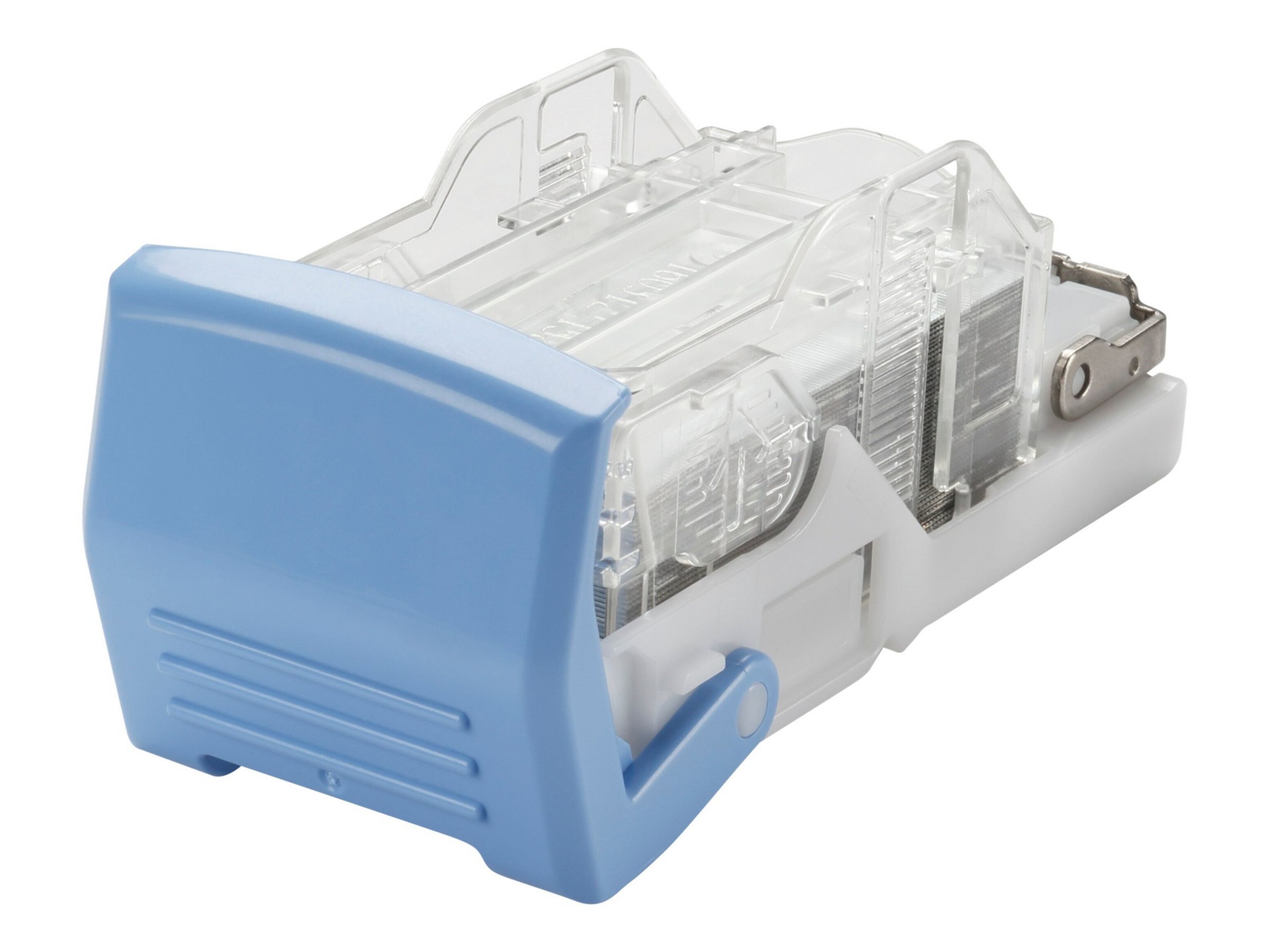 Thumbnail 4 of 11 for HP Staple Cartridge Refill