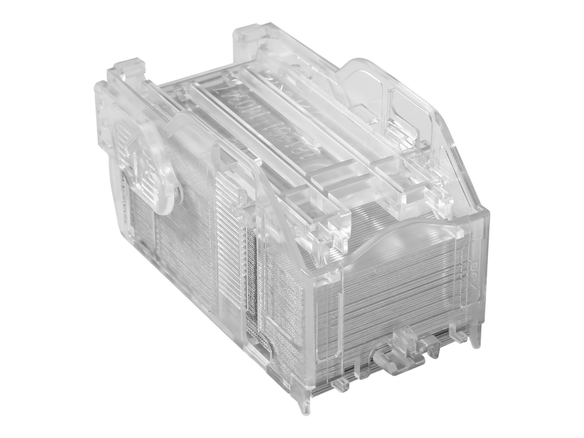 Thumbnail 5 of 11 for HP Staple Cartridge Refill