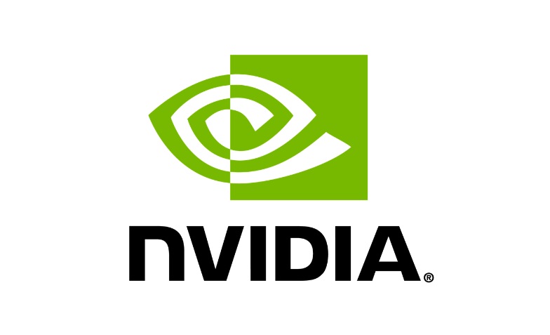 NVIDIA Grid Virtual PC - subscription license (3 years) - 1