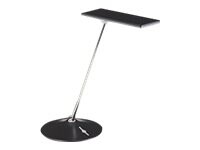 Humanscale Horizon - desk lamp - LED