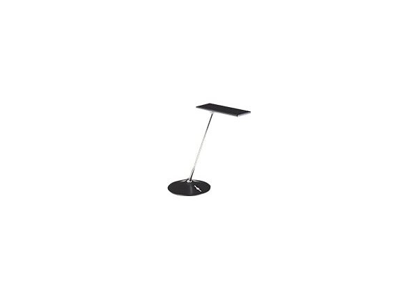 Humanscale Horizon - desk lamp - LED