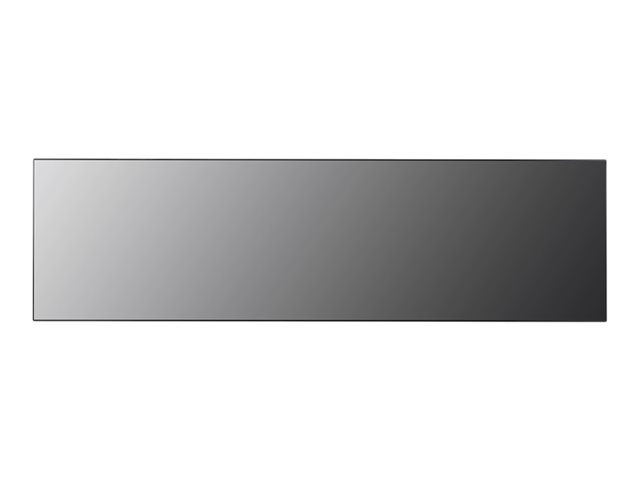 LG 88BH7D-B 88" Class (87.8" viewable) LED display