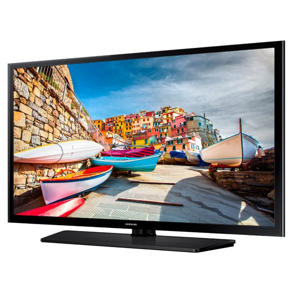 Samsung HG50NE478HF HE470 series - 50" Pro:Idiom LED display