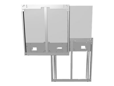 InFocus - mounting component (Raise and Lower)