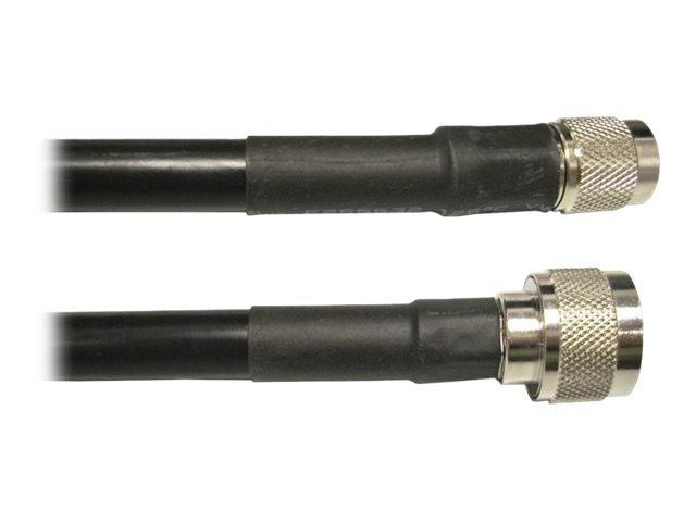 Wireless Solutions TWS-400 - antenna cable - 1.5 ft