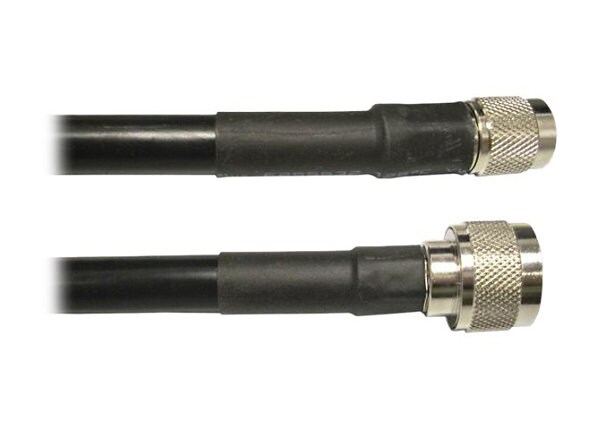 Wireless Solutions TWS-400 - antenna cable - 1.5 ft