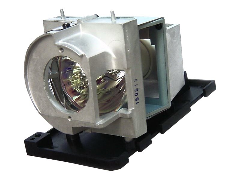 Compatible Projector Lamp Replaces SmartBoard 1026952