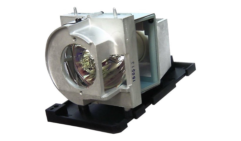 Compatible Projector Lamp Replaces SmartBoard 1026952