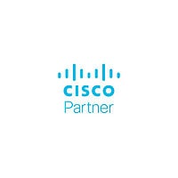 Cisco - SSD - Enterprise Value - 960 GB - SATA 6Gb/s