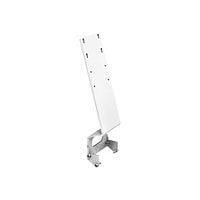 GCX GE Healthcare mounting component - for monitor / flat panel