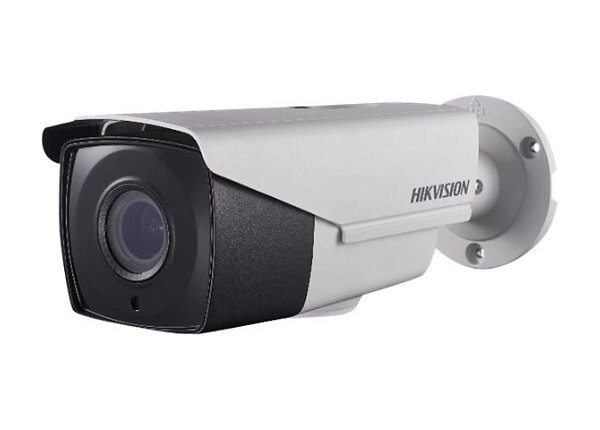 Hikvision Turbo HD EXIR Bullet Camera DS-2CE16F7T-AIT3Z - surveillance camera