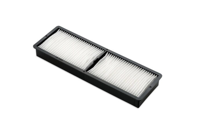 Epson ELPAF53 - replacement air filter