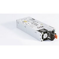 Lenovo - power supply - hot-plug - 1600 Watt