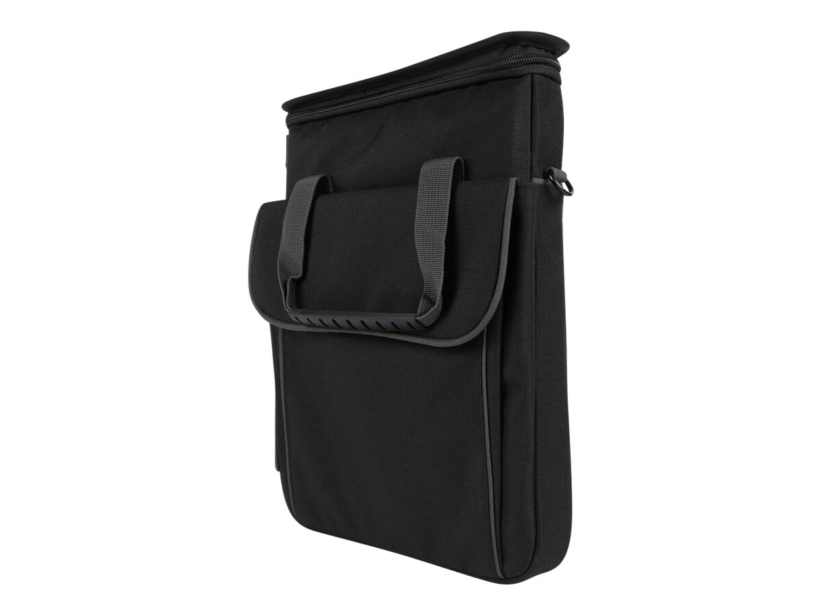 MAXCases MAX Ranger Bag Top Loading - shoulder bag