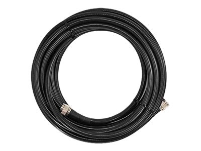 SureCall SC- 400 Ultra Low-Loss - antenna cable - 2 ft
