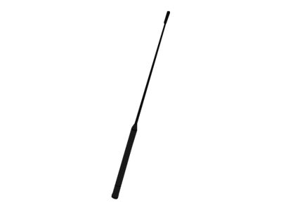 Panorama ASFC-155-U2-821 - antenna