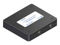 Panorama Antennas DPX-500-700 - antenna signal diplexer