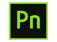 Adobe Presenter (v. 11.1) - media and documentation set