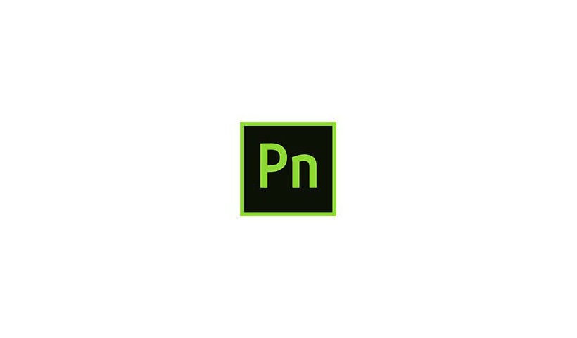 Adobe Presenter (v. 11.1) - media and documentation set