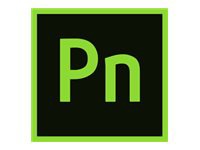 Adobe Presenter (v. 11.1) - upgrade license - 1 user