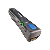 Intermec SF61B High Performance 2D Imager with Laser Aimer - barcode scanne
