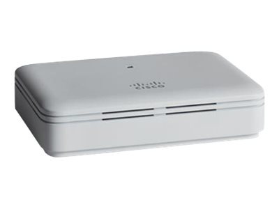 Cisco Aironet 1815T - wireless access point - Wi-Fi 5, Wi-Fi 5