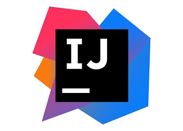 JETBRAINS INTELLIJ IDEA ULT SUB1YRNW