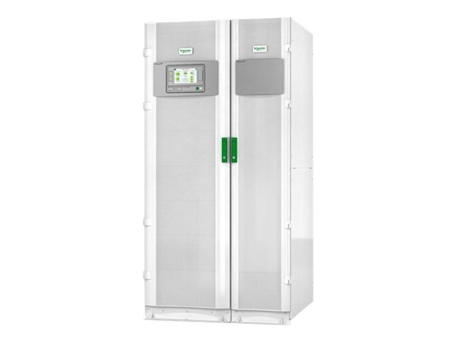 APC Level 2 Seismic Kit seismic mounting kit